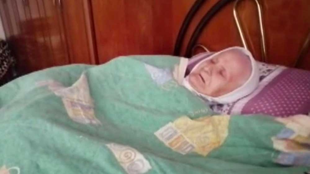 99-yaşındaki-Halide-nine-koronavirüsü-yendi