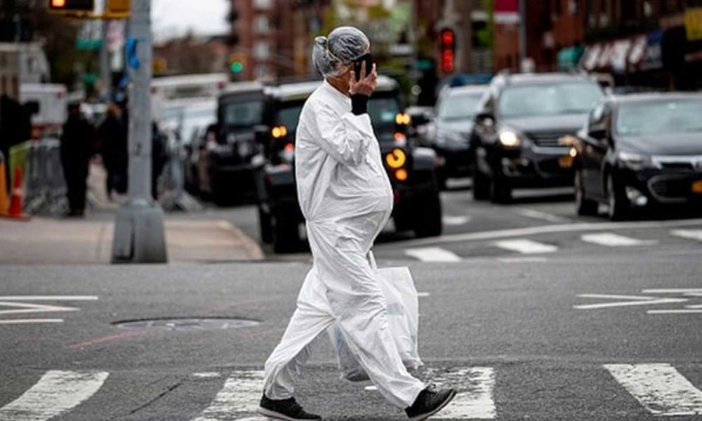 BM--Karantina-7-milyon-istenmeyen-gebelikle-sonuçlanabilir