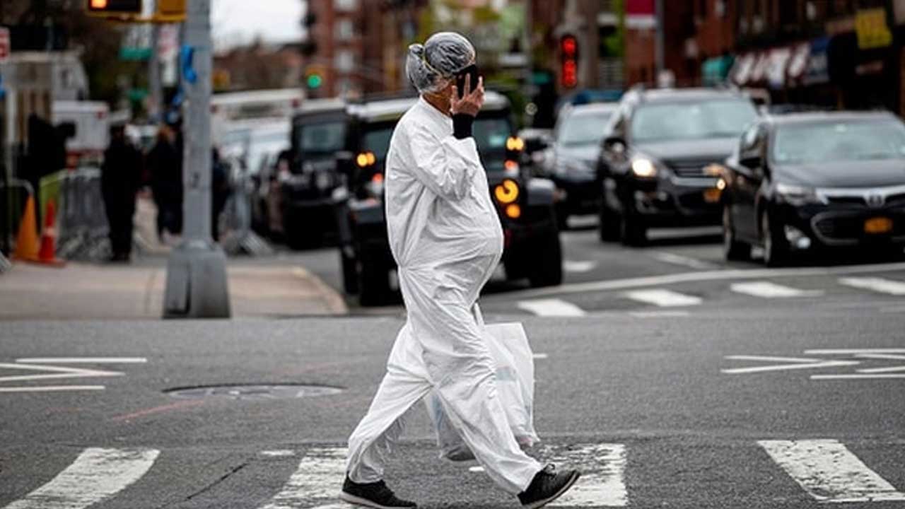 BM--Karantina-7-milyon-istenmeyen-gebelikle-sonuçlanabilir