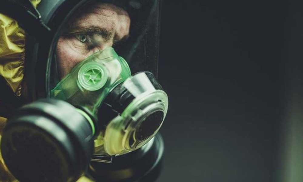 Bilim-insanları-Koronavirüsün-sorumlusu-olan-tek-bir-tür-var,-o-da-biziz