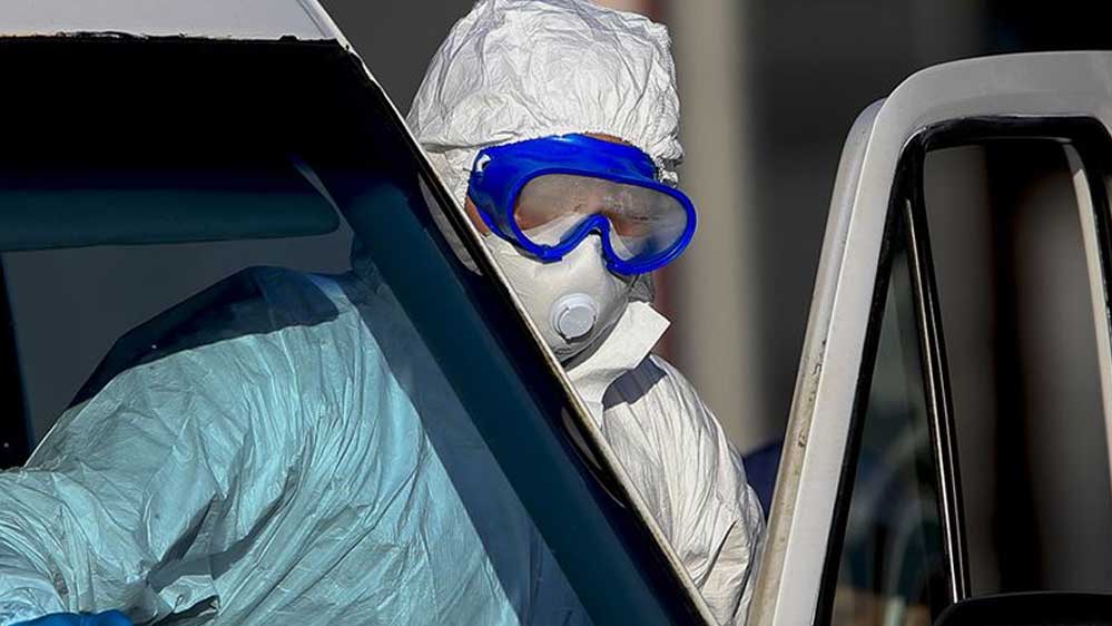 Dünya-genelinde-Kovid-19-vaka-sayısı-2-milyon-400-bini-aştı