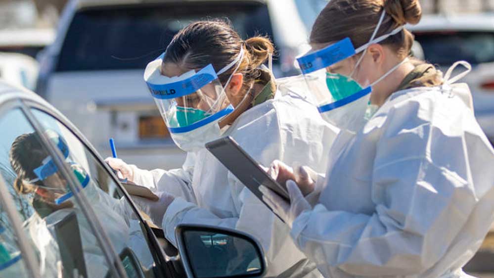 Koronavirüsün ortaya çıktığı tarihten bu yana tam 1 yıl geçti, çağımızın en zor 1 yılında neler değişti