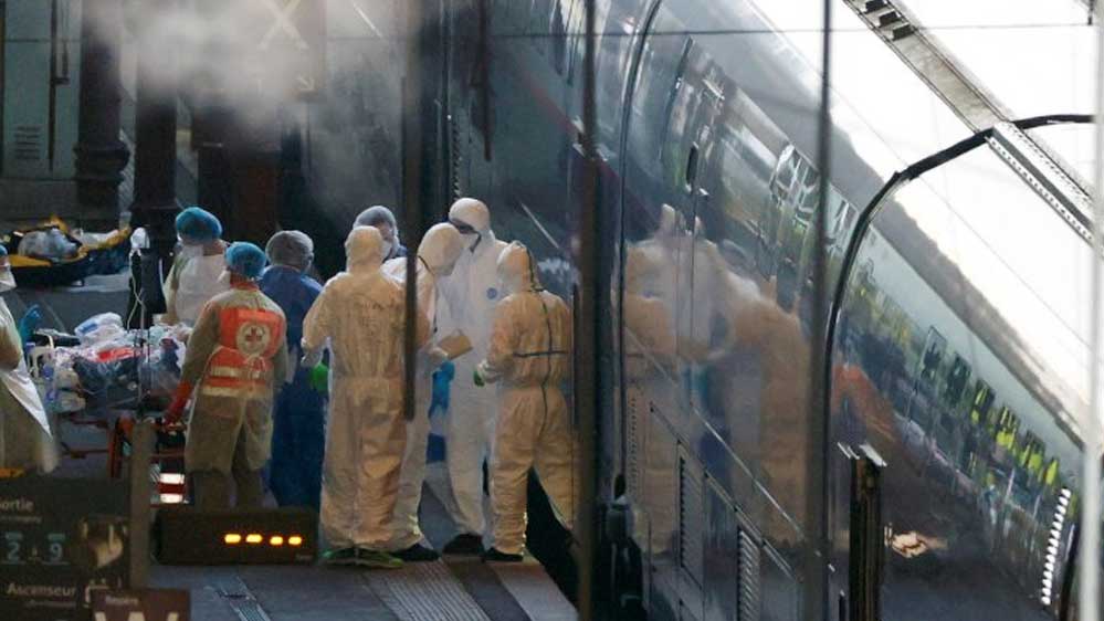 Harvard-Üniversitesi-tarih-verdi--Salgın-2025'e-kadar-sürebilir