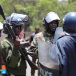 Kenya-polisi-sokağa-çıkma-yasağını-ihlal-eden-12-kişiyi-öldürdü