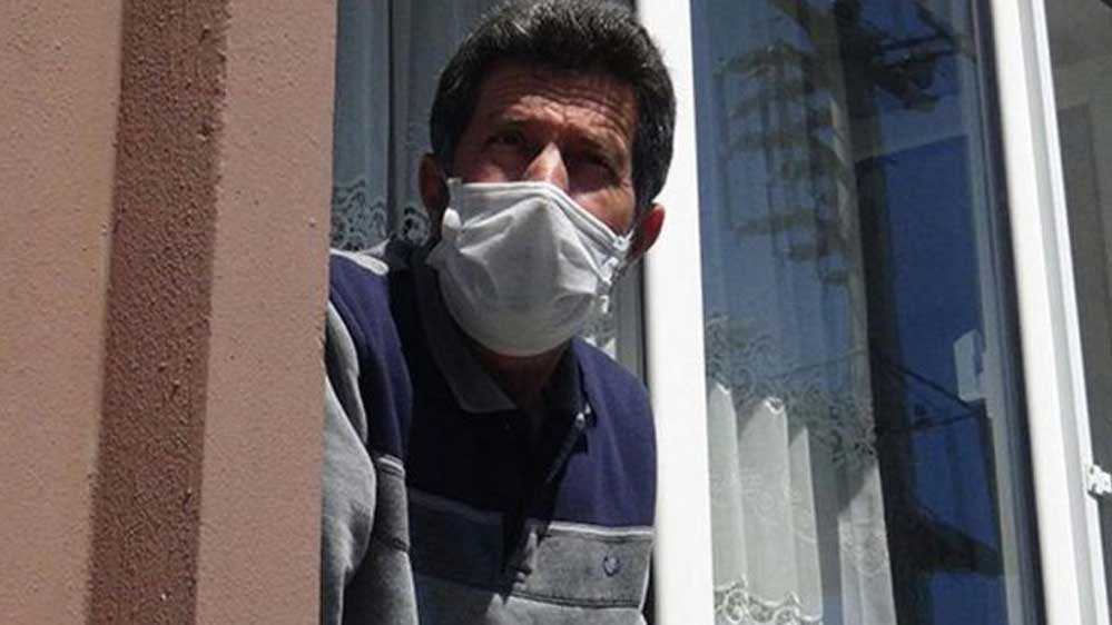 Koronavirüsü yendi, yaşadıklarını anlattı: Marketten alışveriş yaptım, o sırada bulaştı sanırım! 4 Koronavirüsü-yendi,-yaşadıklarını-anlattı--Marketten-alışveriş-yaptım,-o-sırada-bulaştı-sanırım!