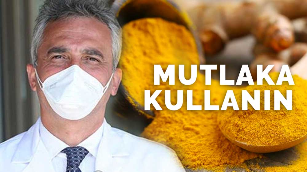 Koronavirüsü yenen doktordan 'C ve D vitamini ile zerdeçal tüketimi' önerisi 4 Koronavirüsü-yenen-doktordan-'C-ve-D-vitamini-ile-zerdeçal-tüketimi'-önerisi