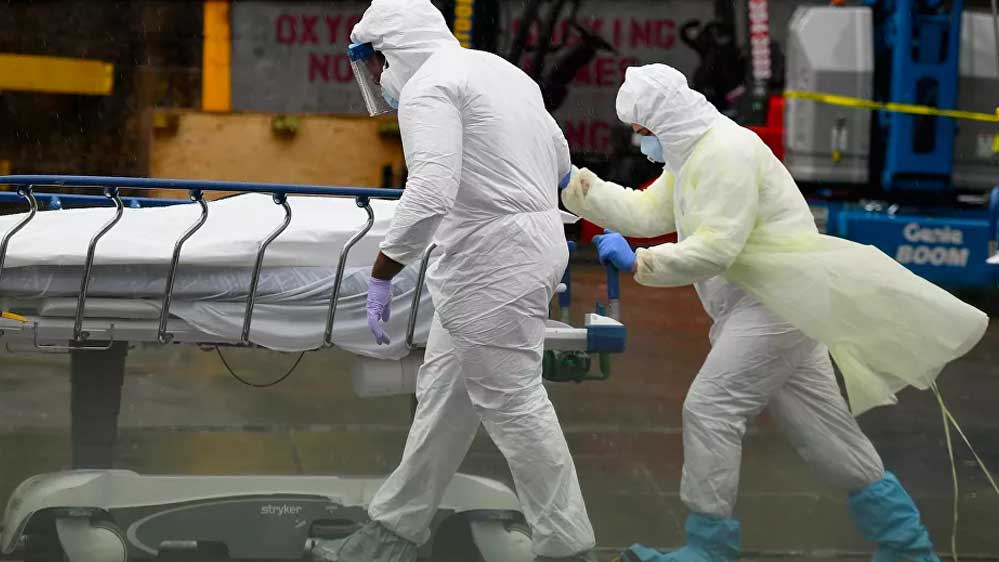 Koronavirüs-tedavisi-gören-hastalarda-böbrek-yetmezliğinde-artış-kaydedildi