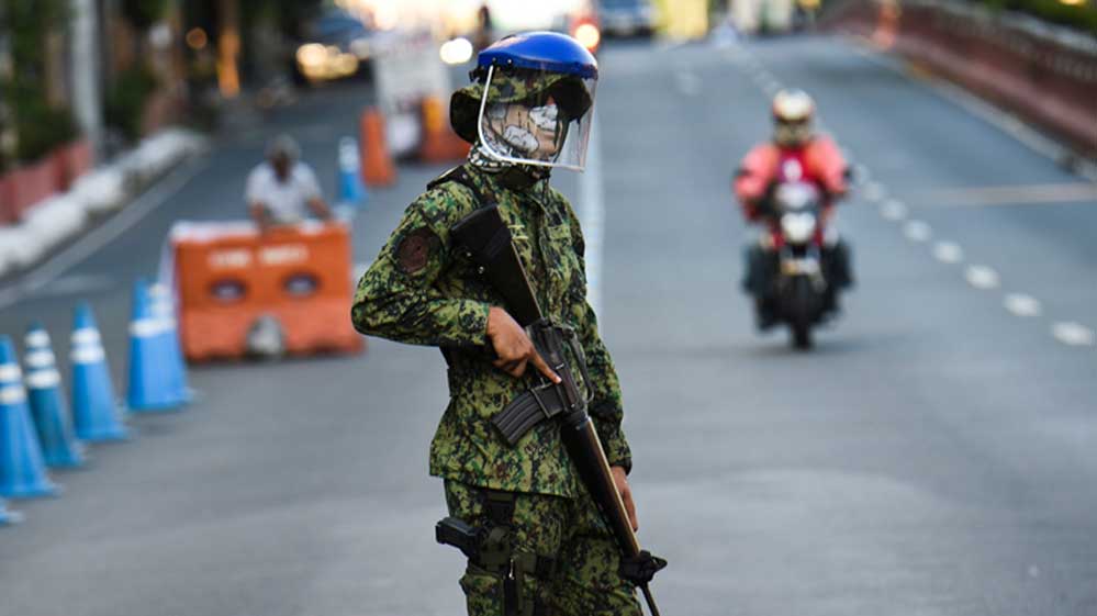 Koronavirüs-tedbirlerini-ihlal-edeni-vurun