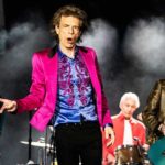 Koronavirüse-karşı-dünyaca-ünlü-isimlerden-8-saatlik-online-konser