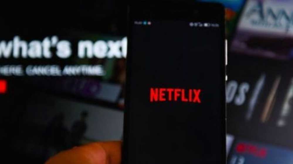 Netflix geleneğe yenik düştü: Gerçek zamanlı yayın testi başladı