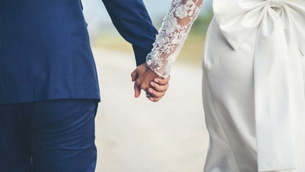 New-York'ta-nikahlar-video-konferansla-kıyılacak