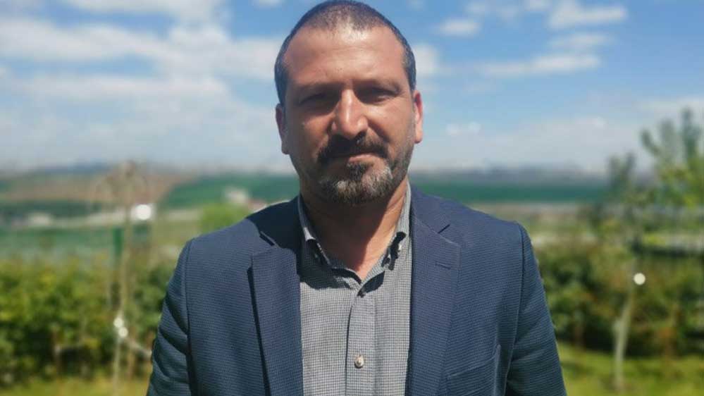 ‘Koronavirüs korkusuyla çok sayıda hayvan sokaklara terk edildi’