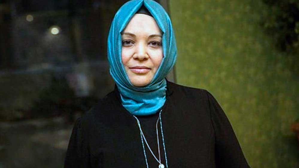 Sabah-yazarı-Kaplan-çocuk-yaşta-evliliği-savundu