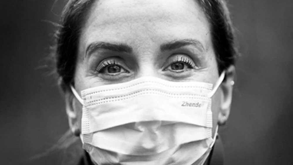 Sanki-vücudumdaki-tüm-kemikler-tek-tek-kırılıyordu.-Öleceğimi-düşündüm