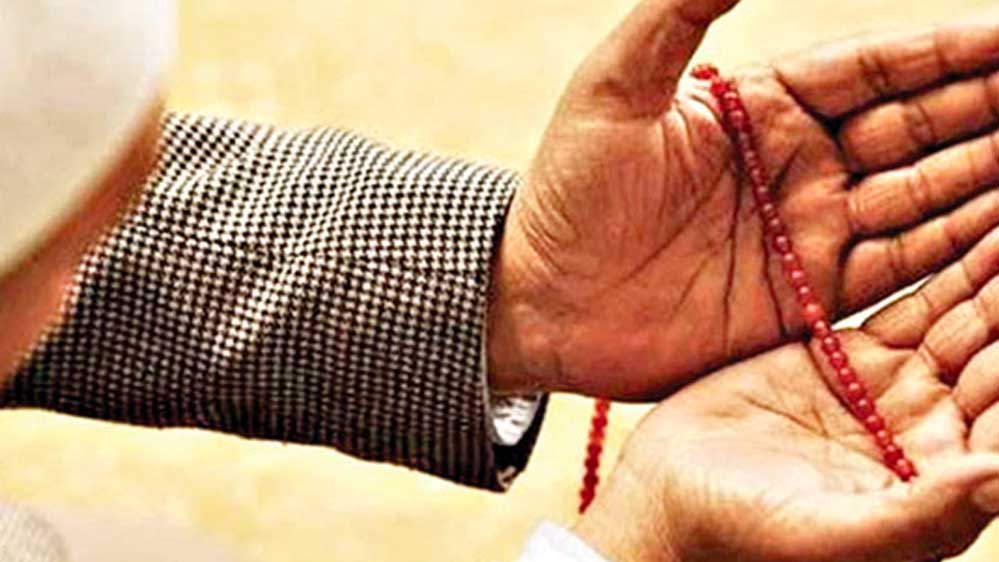 Suudi Arabistan'dan Müslümanlara Ramazan uyarısı: Evden dua edin 4 Suudi-Arabistan'dan-Müslümanlara-Ramazan-uyarısı--Evden-dua-edin
