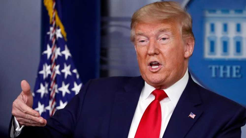 Trump-Çin'e-savaş-açtı--Wuhan'daki-laboratuvarı-araştırıyoruz