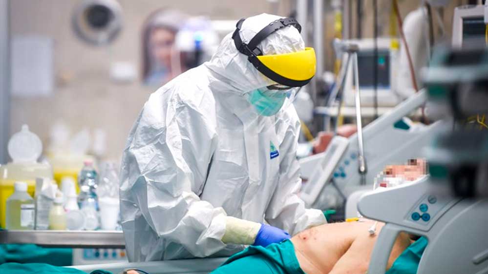 Virüs-kalbe-ve-böbreklere-de-zarar-veriyor