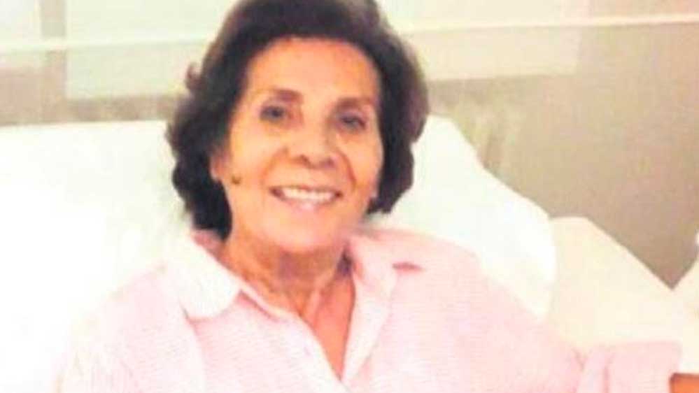 Yasak-nedeniyle-evden-çıkamıyordu!-8-lira-için-öldürüldü