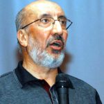 abdurrahman-dilibak-oje-suren-ogretmenlere-tepki