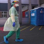 belcika-12-yasında-cocuk-koronavirusten-oldu