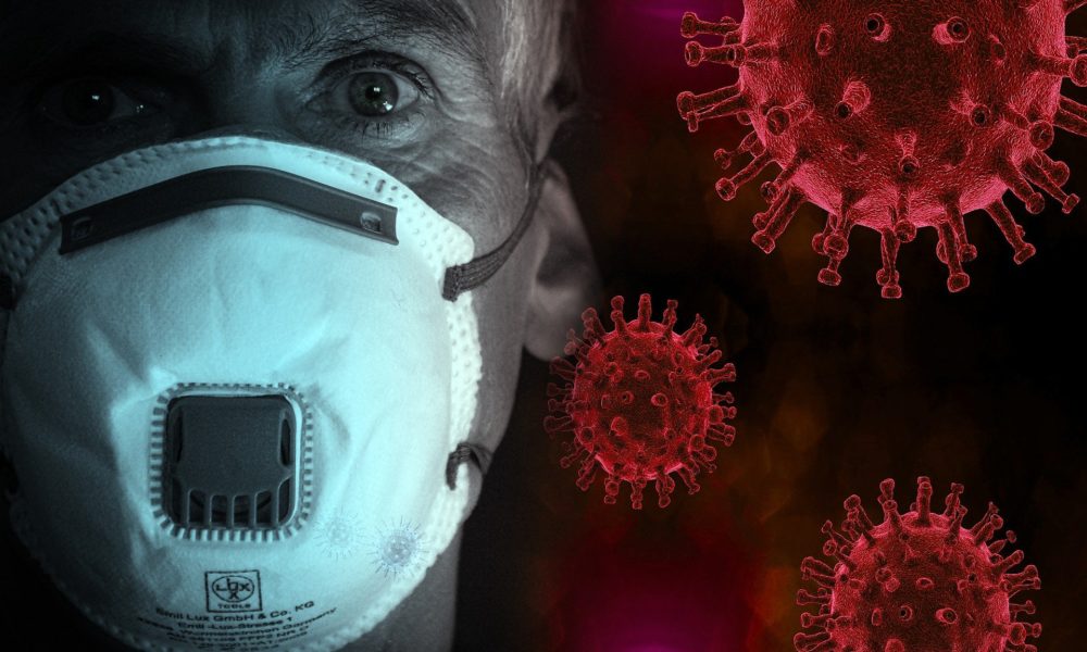 Dünya Sağlık Örgütü açıkladı: Virüs en çok ne zaman bulaşıyor?