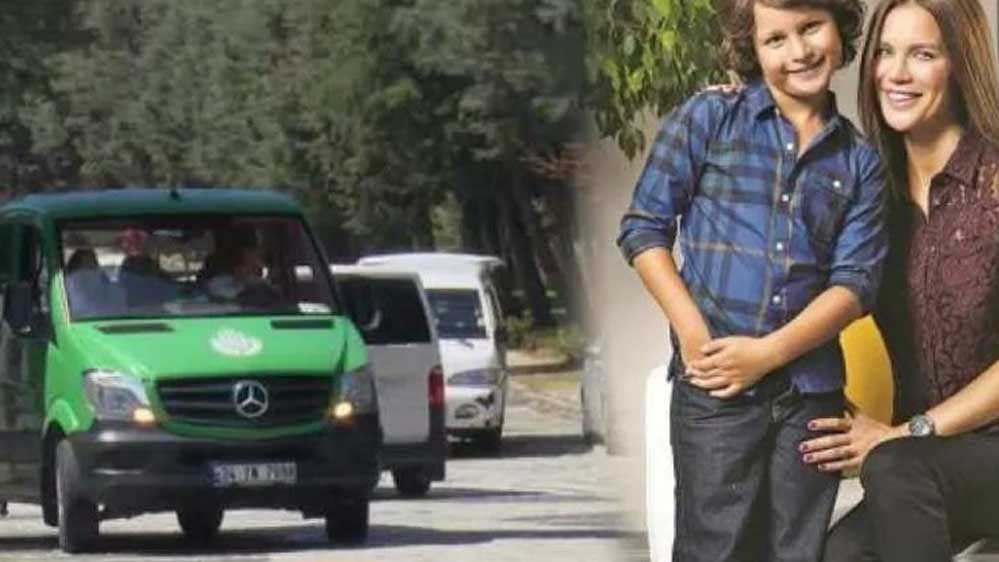 ebru-salli-oglunun-mezar-tasına-not