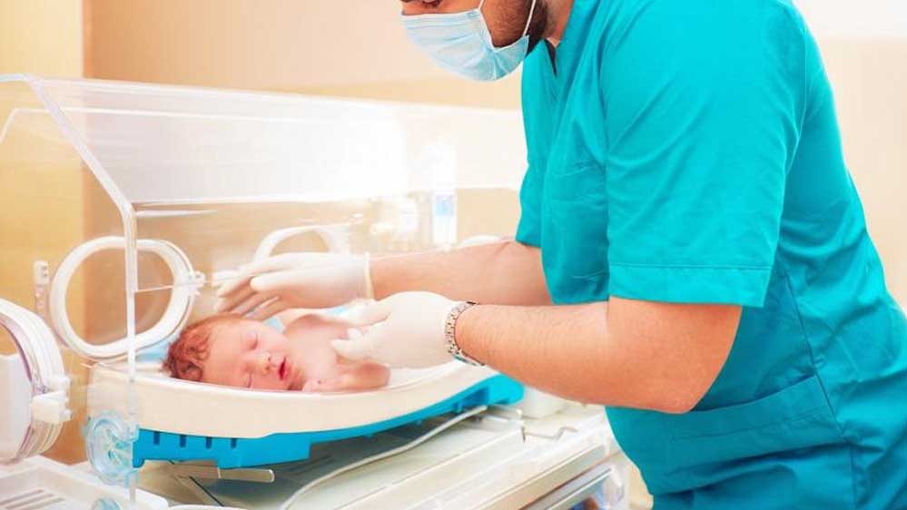 en-genc-koronavirus-olumu