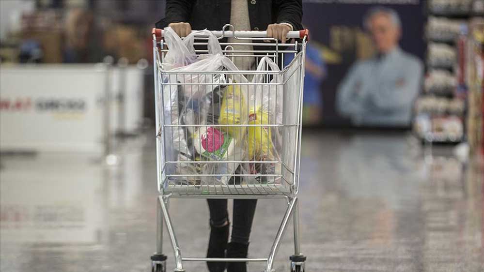 gıda-alısverisinde-koronavirusten-korunma