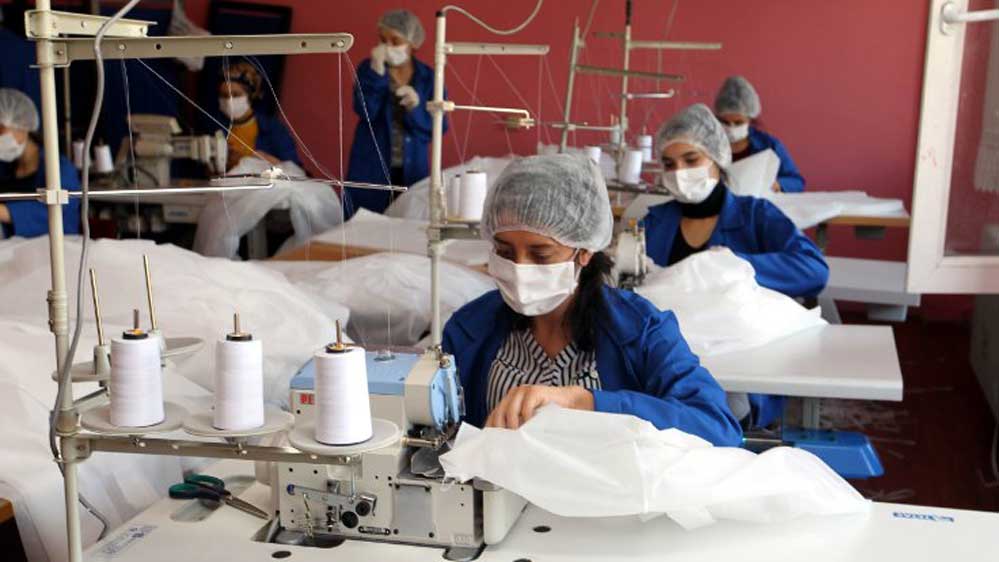 hakkarili-kadınlardan-onluk