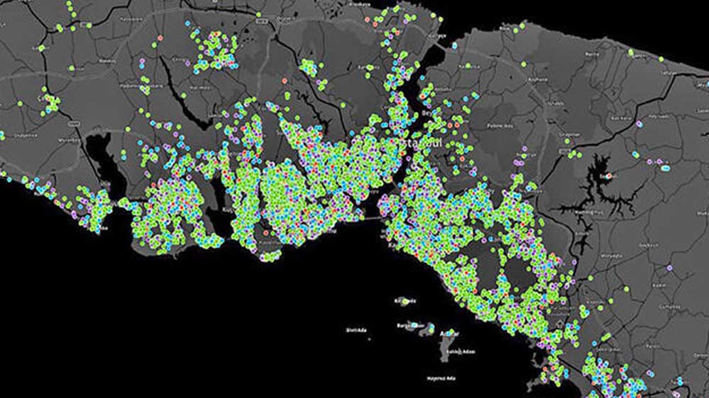 hayat-eve-sıgar-uygulaması