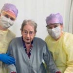 hollanda-102-yasında-koronavirusu-yenen-kadın