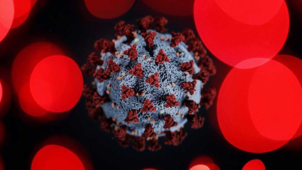 koronavirus-vücutta-ne-kadar-kalıyor