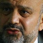 kızlarınızı-tekrar-kız-erkek-karışık-ortamlara-göndermeyin