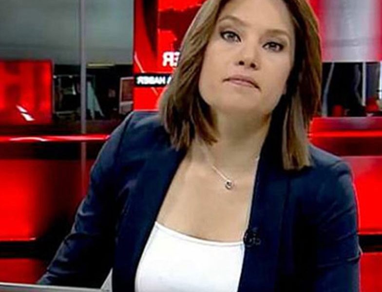 Gerici yazar Fatih Tezcan'dan Nevşin Mengü'ye cinsiyetçi hakaret 7 mengu1