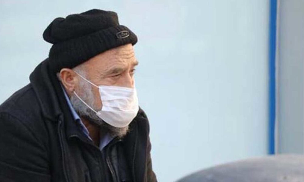 oğlunu-öldürüp,-cesedini-yakmaya-çalıştı