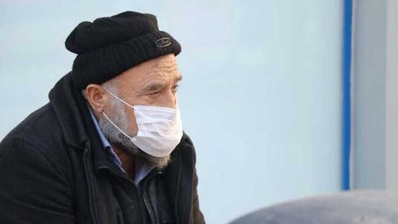 oğlunu-öldürüp,-cesedini-yakmaya-çalıştı