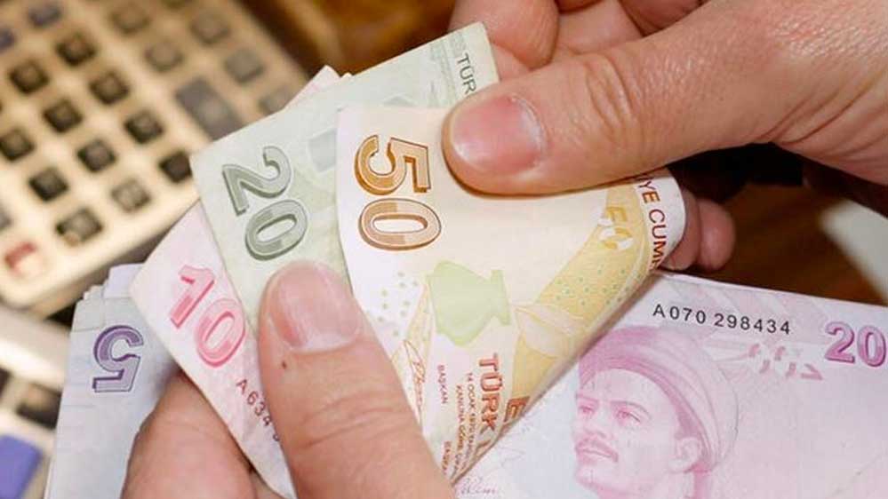 Sosyal yardım sorgulama sayfası olacak mı? Sosyal yardımlardan kimler yararlanabilecek? 4 sosyal-yardımdan-kimler-faydalanacak