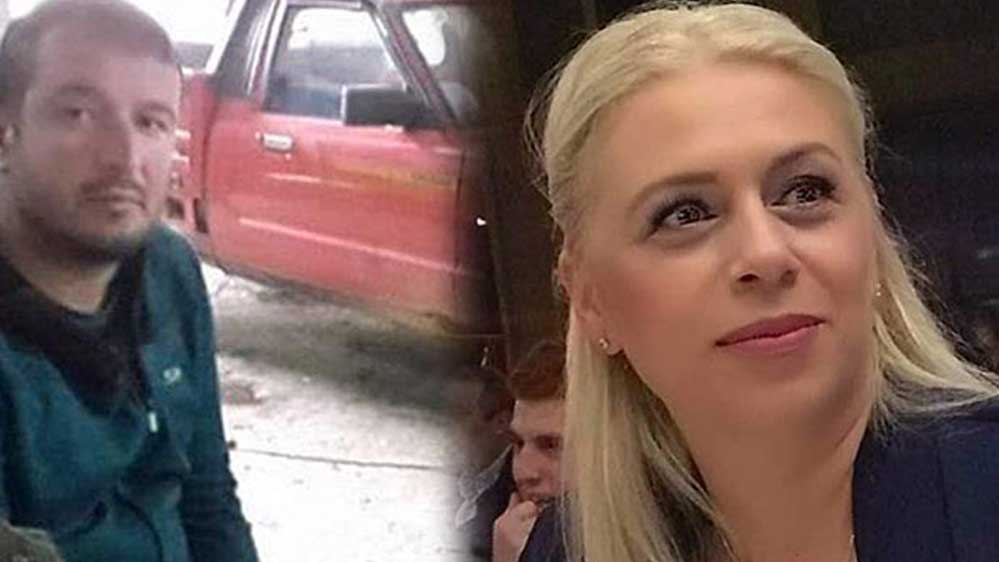 spalantılı-askta-akılalmaz-cinayet