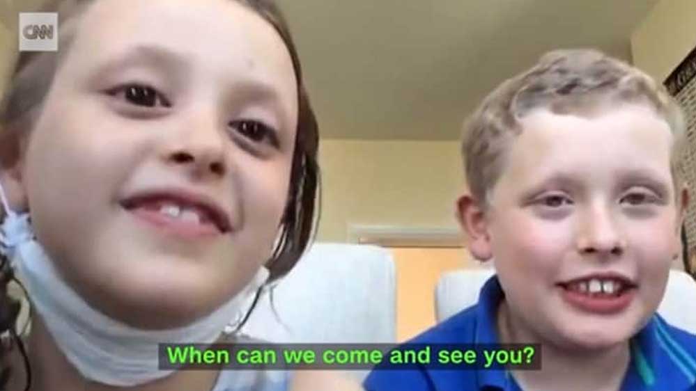 Çocuklarıma-masal-okurdum-şimdi-ölürsem-diye-mektup-yazıyorum