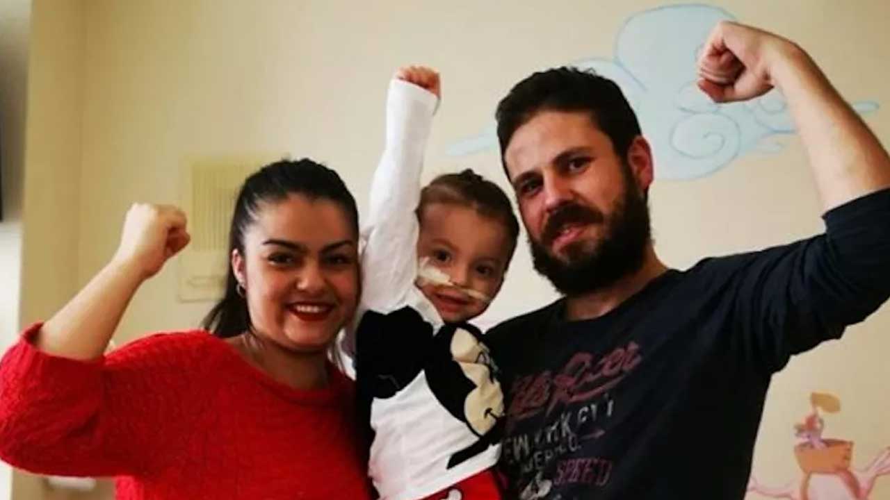 İspanya’da-bir-çocuğa-aynı-anda-6-organ-birden-nakledildi