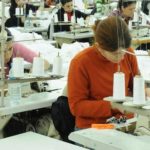 İstanbul’da-2-bin-279-işçi-virüse-yakalandı,-28-işçi-hayatını-kaybetti