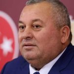 “Allah’ını…”-diye-küfür-eden-MHP’li-vekil--Onları-Allah’a-havale-ediyorum