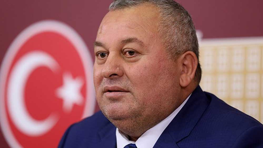 “Allah’ını…”-diye-küfür-eden-MHP’li-vekil--Onları-Allah’a-havale-ediyorum