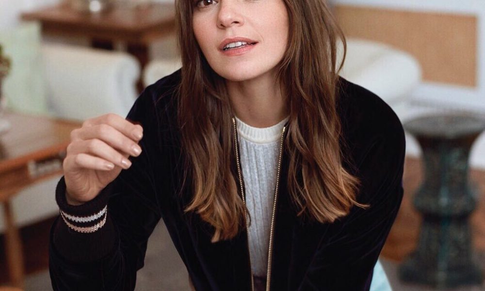 Aslı Enver