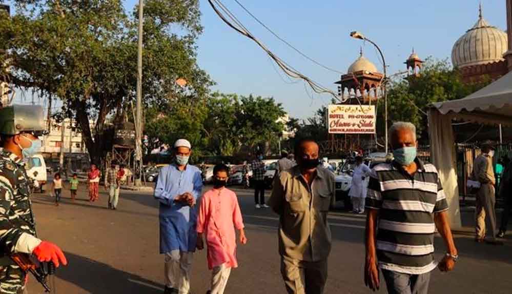 Öperek-koronavirüsü-tedavi-edileceğini-iddia-eden-kişi-öldü,-20-kişiye-virüs-bulaştırdı
