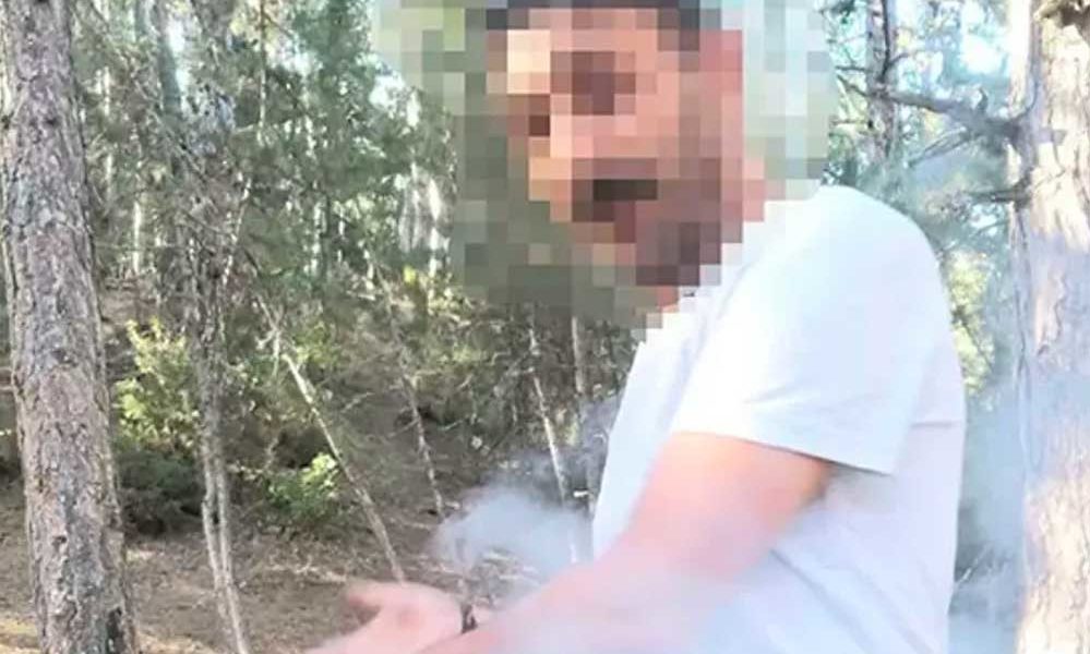 4-yaşındaki-çocuğuna-istismar-iddiasıyla-gözaltına-alınan-şüpheli-serbest-bırakıldı