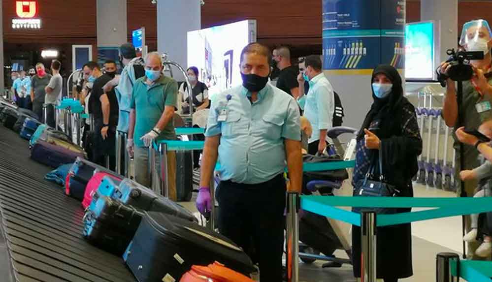 _ABD'den-İstanbul'a-ilk-tarifeli-uçuş-gerçekleşti