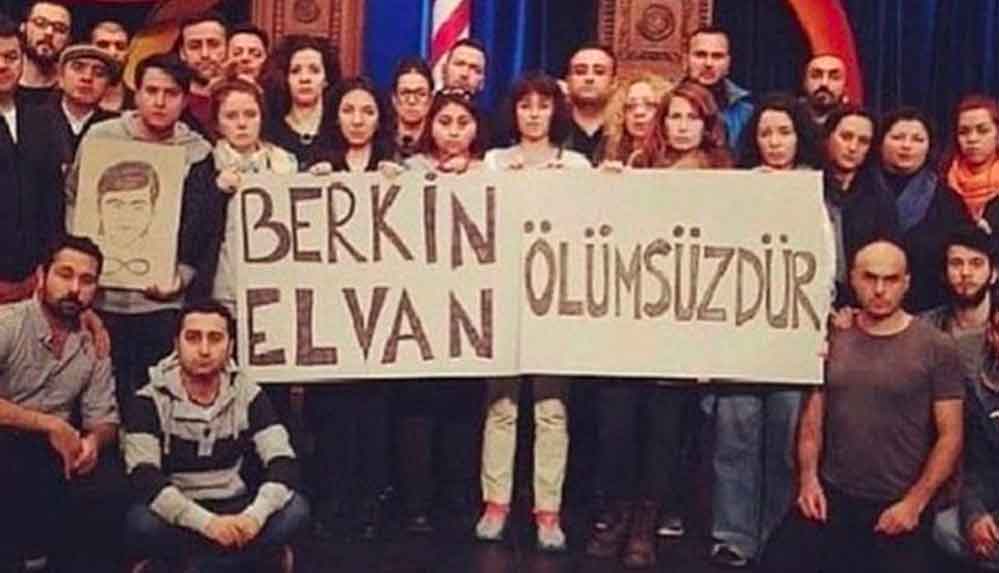 Ali-Sunal,-Berkin-Elvan-eleştirilerine-Eren-Bülbül-ile-Yanıt-verdi--Görmek-isteyene!