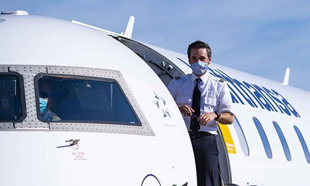 Almanya-ve-İsviçre’den,-Türkiye’ye-haftada-28-uçuş-yapılacak