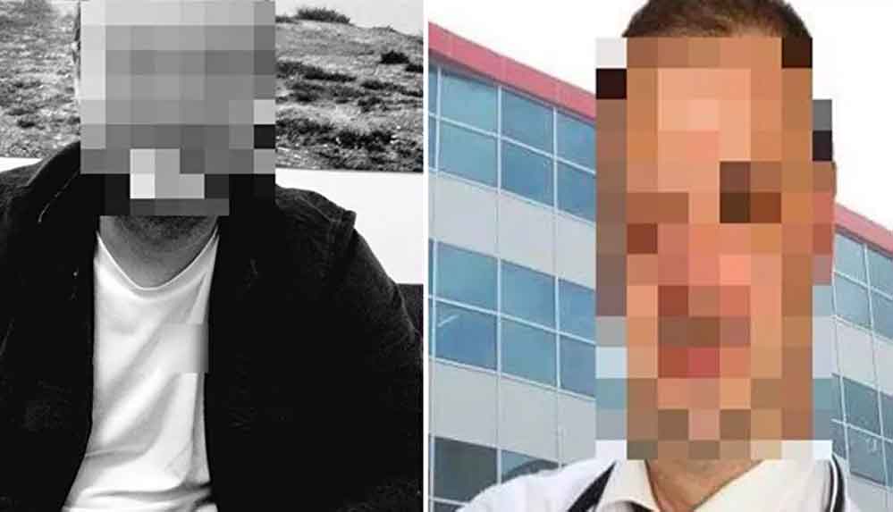 Başhekim,-kadın-doktora-ilaç-verip-muayene-odasında-cinsel-saldırıda-bulundu